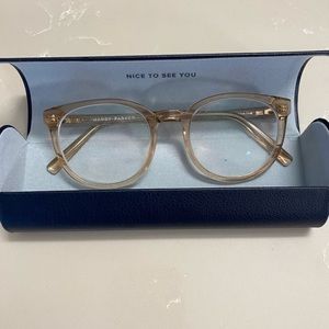 Women’s Glasses Frames